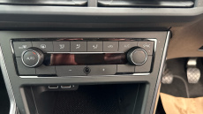 Volkswagen Polo 1.0 TSI 115 SEL 5dr Petrol Hatchback